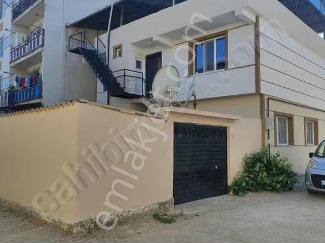 Mustafakemalpaşa, Bursa içerisinde satılık Villa