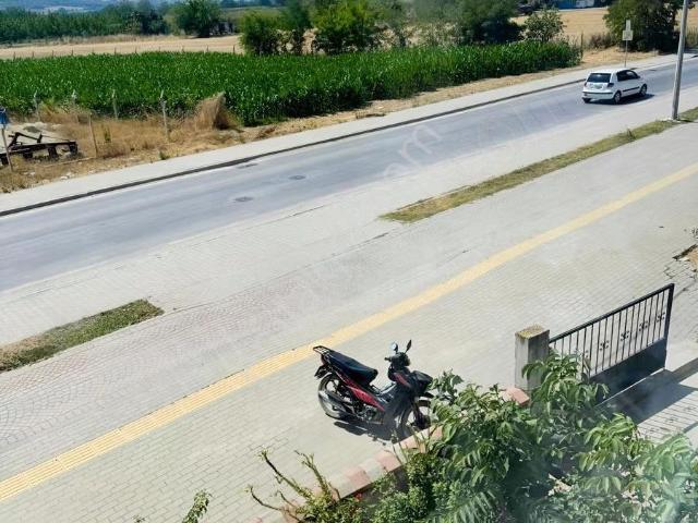 Yalıntaş, Mustafakemalpaşa içerisinde kiralık mülk