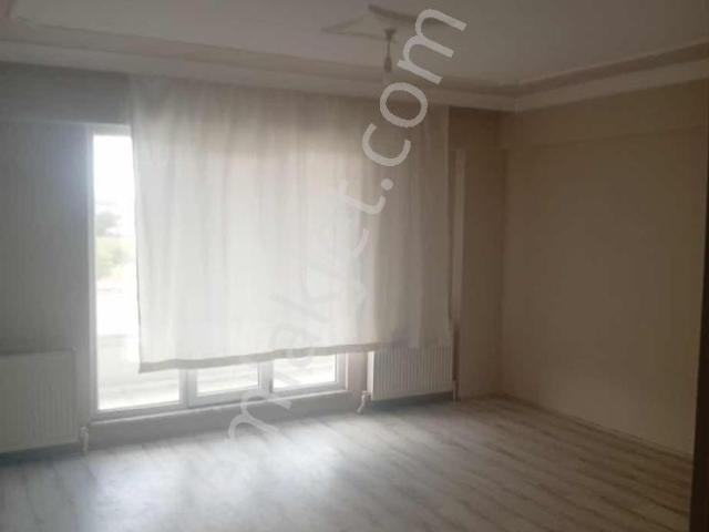 Yalıntaş, Mustafakemalpaşa içerisinde kiralık mülk