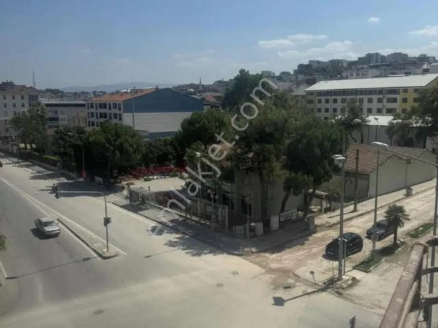 Vıraca, Mustafakemalpaşa içerisinde satılık mülk