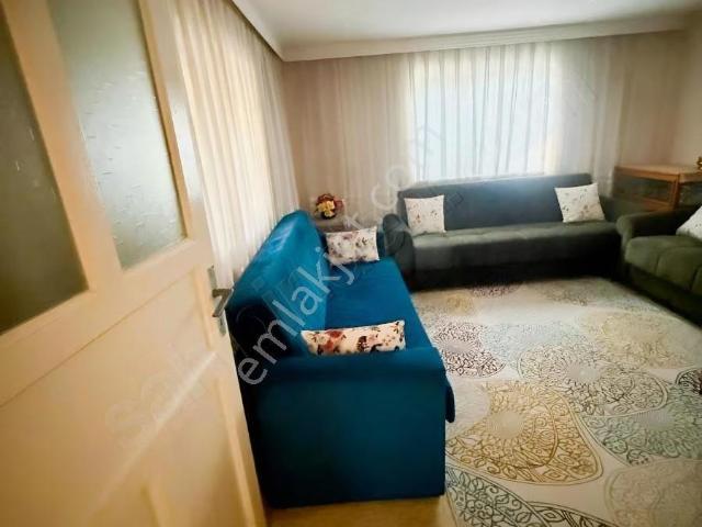 Mustafakemalpaşa, Bursa içerisinde satılık Villa