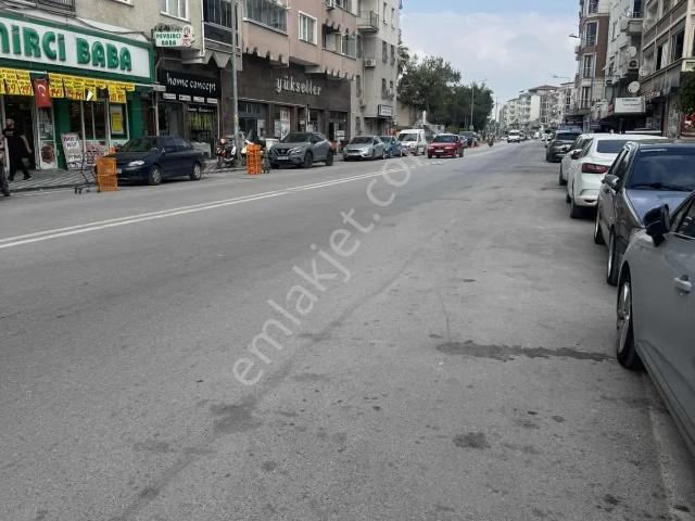 Hamzabey, Mustafakemalpaşa içerisinde satılık mülk