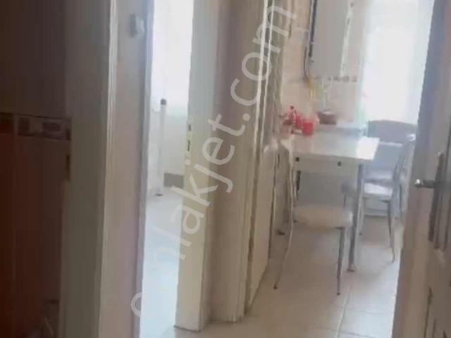 Hamzabey, Mustafakemalpaşa içerisinde satılık mülk