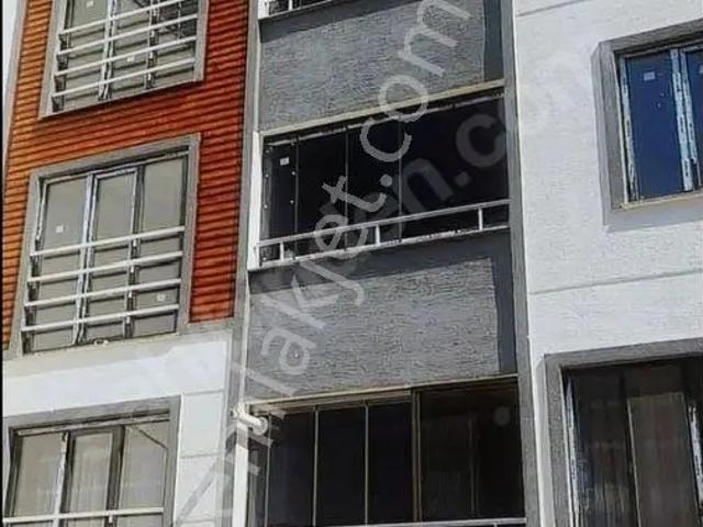 Selimiye, Mustafakemalpaşa içerisinde satılık mülk