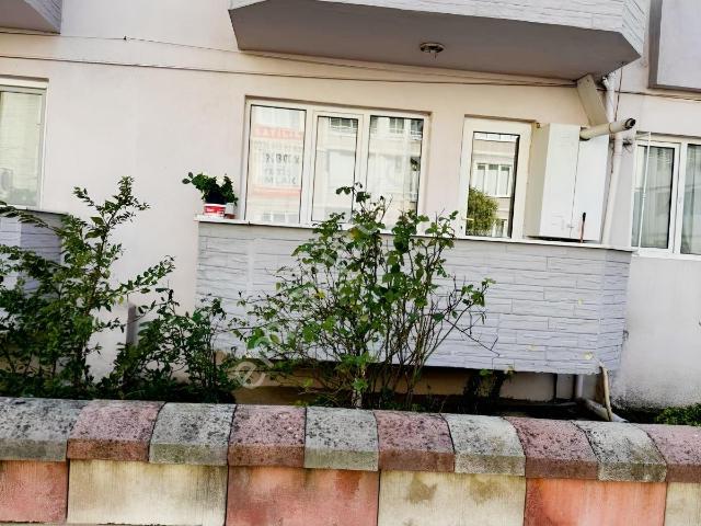 Atariye, Mustafakemalpaşa içerisinde satılık mülk