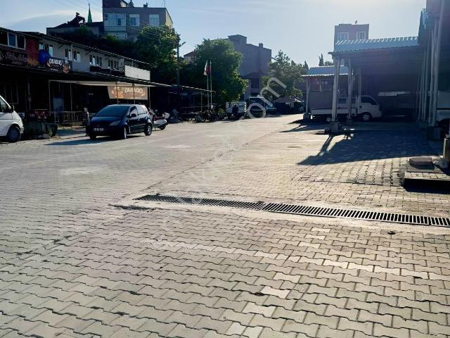 Orta, Mustafakemalpaşa içerisinde satılık mülk