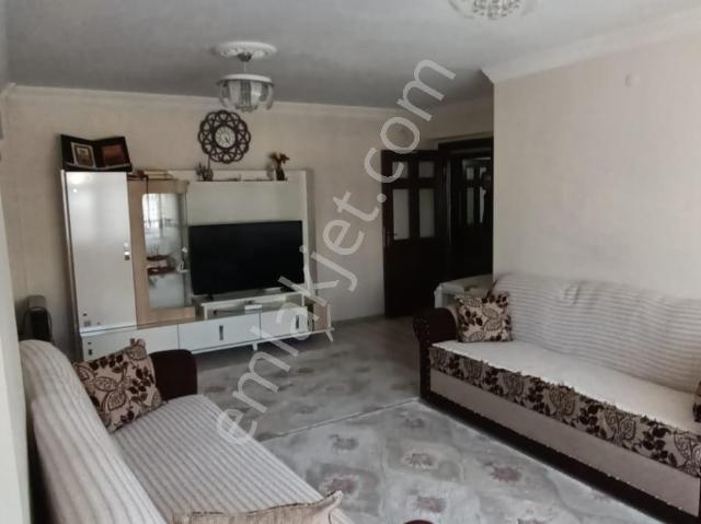Yenimahalle, Ankara içerisinde kiralık mülk