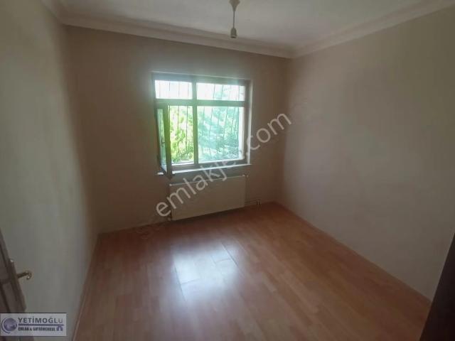 Yenimahalle, Ankara içerisinde kiralık mülk
