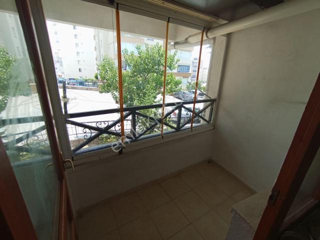 Çiğdemtepe Mahallesi, Yenimahalle içerisinde kiralık mülk