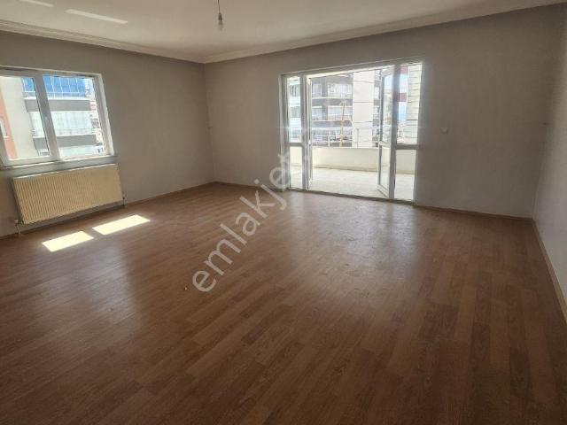 Çiğdemtepe Mahallesi, Yenimahalle içerisinde kiralık mülk