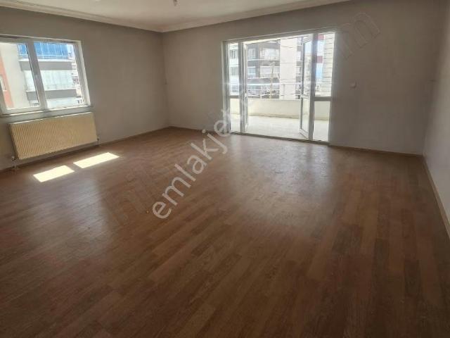 Yenimahalle, Ankara içerisinde kiralık mülk