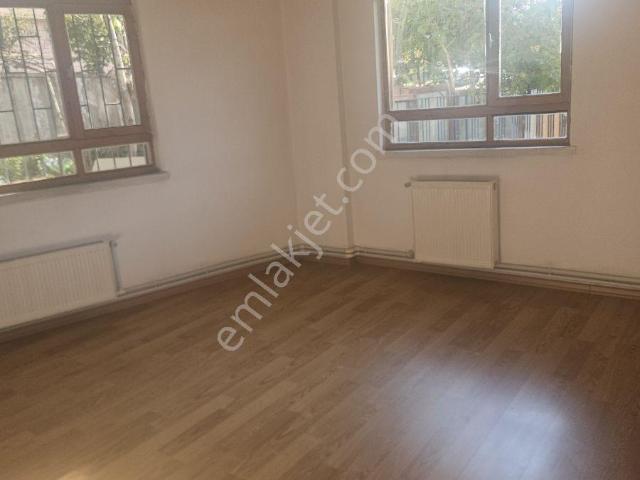 Yenimahalle, Ankara içerisinde kiralık mülk