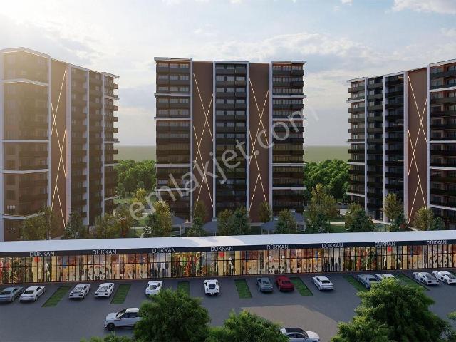 Çubuk, Ankara içerisinde satılık mülk