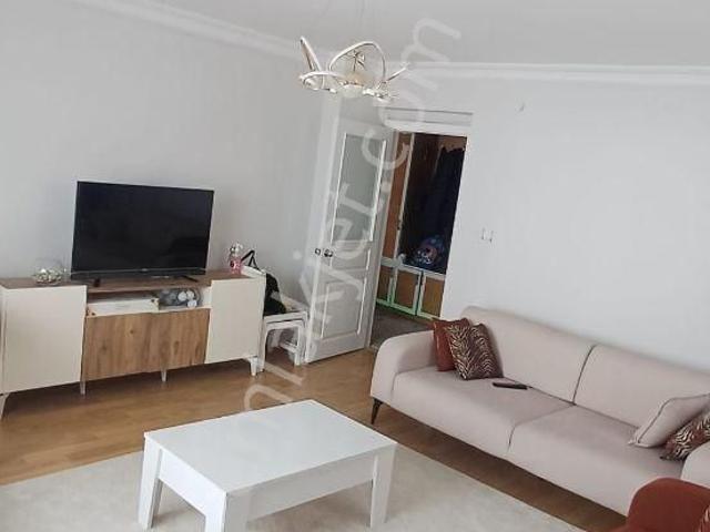 Yenimahalle, Ankara içerisinde satılık mülk