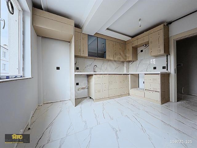 Sincan, Ankara içerisinde satılık mülk