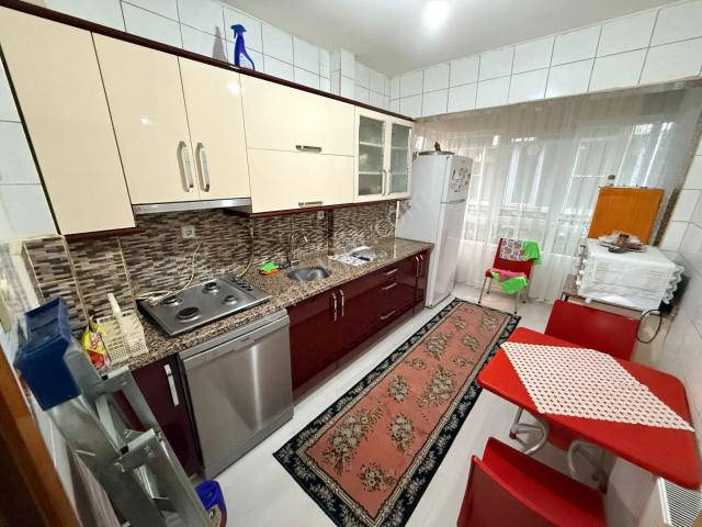 Edremit, Balikesir içerisinde satılık mülk