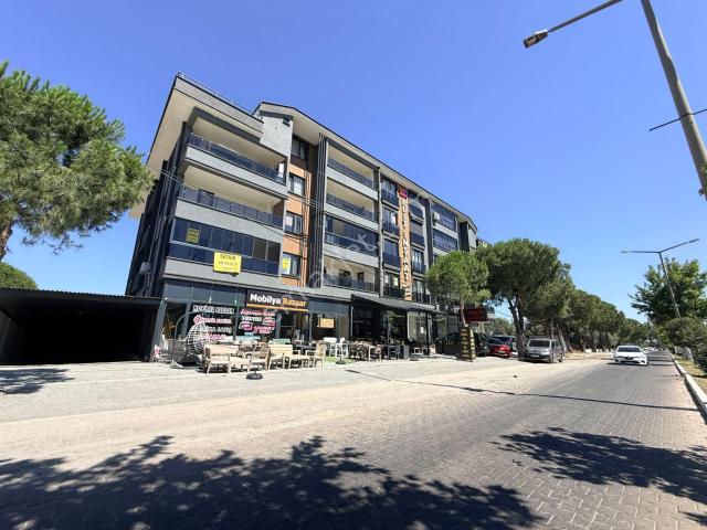 Edremit, Balikesir içerisinde satılık mülk