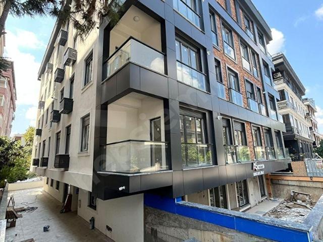 Maltepe, İstanbul içerisinde satılık mülk