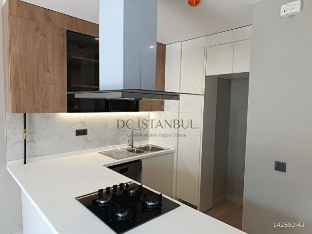 Başakşehir, İstanbul içerisinde satılık mülk