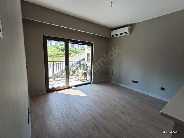 Başakşehir, İstanbul içerisinde satılık mülk
