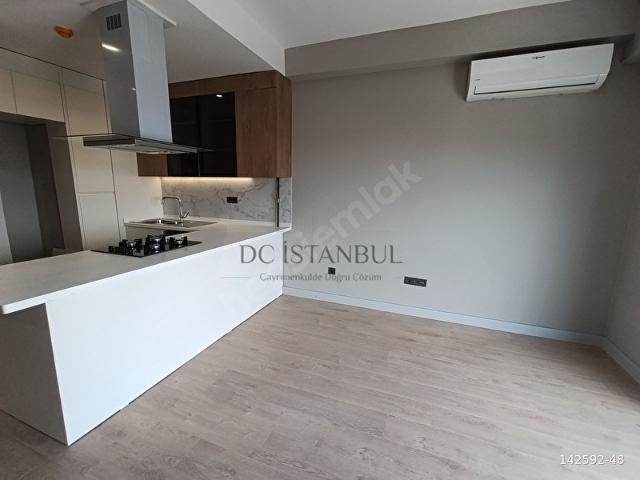 Başakşehir, İstanbul içerisinde satılık mülk