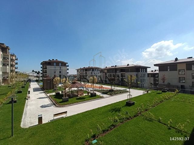 Başakşehir, İstanbul içerisinde satılık mülk