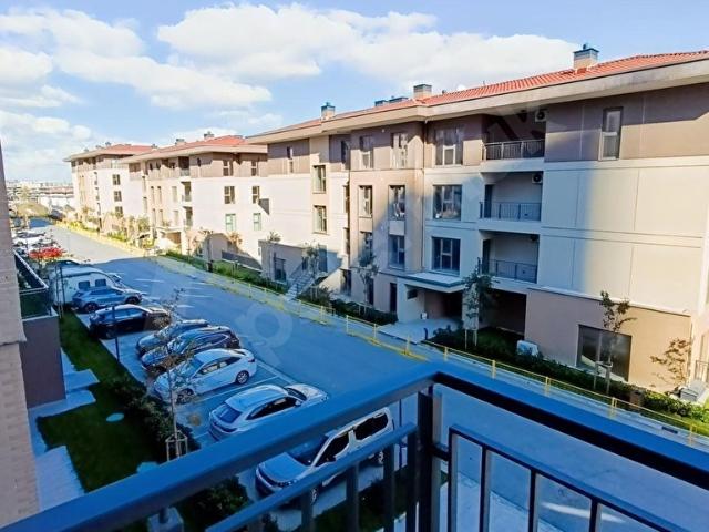 Bahçeşehir 2. Kısım Mahallesi, Başakşehir içerisinde satılık mülk