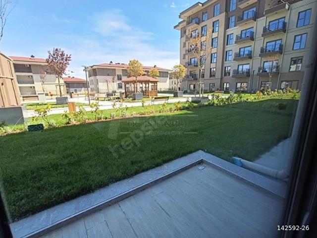 Başakşehir, İstanbul içerisinde satılık mülk