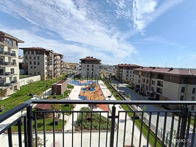 Başakşehir, İstanbul içerisinde satılık mülk