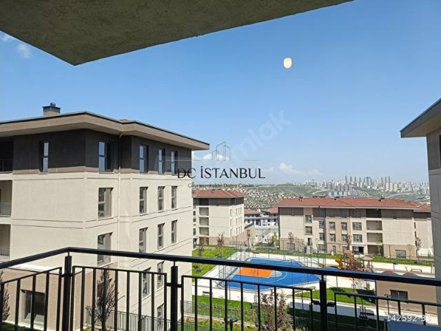 Başakşehir, İstanbul içerisinde satılık mülk