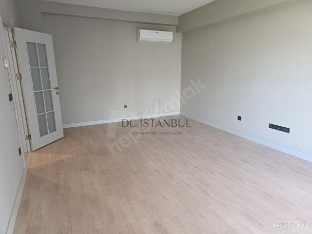 Başakşehir, İstanbul içerisinde satılık mülk