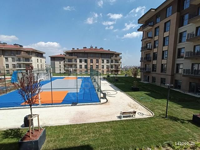 Başakşehir, İstanbul içerisinde satılık mülk