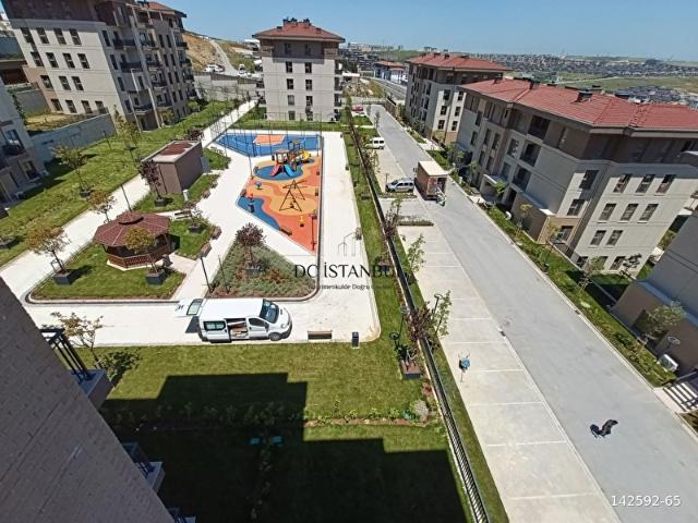 Başakşehir, İstanbul içerisinde satılık mülk
