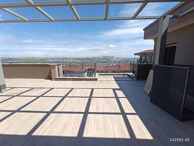 Başakşehir, İstanbul içerisinde satılık mülk