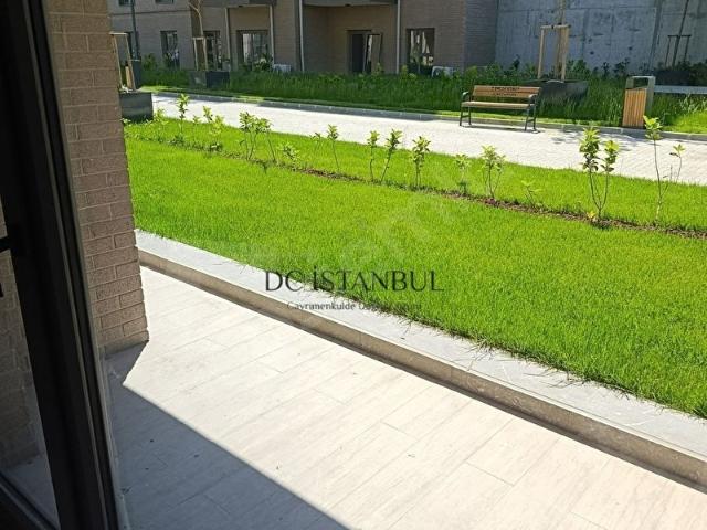 Başakşehir, İstanbul içerisinde satılık mülk