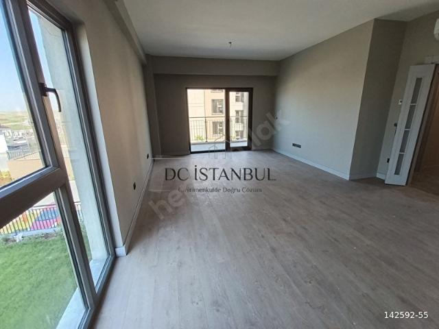Başakşehir, İstanbul içerisinde satılık mülk