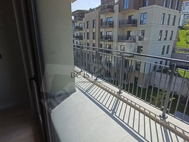 Başakşehir, İstanbul içerisinde satılık mülk
