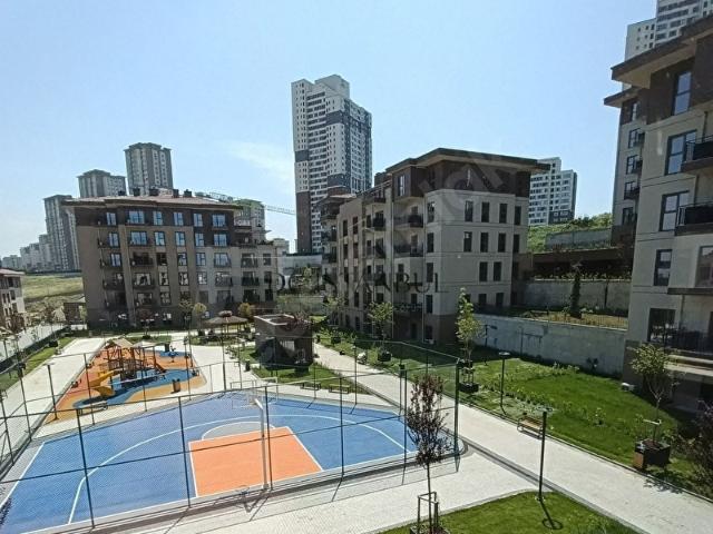 Başakşehir, İstanbul içerisinde satılık mülk