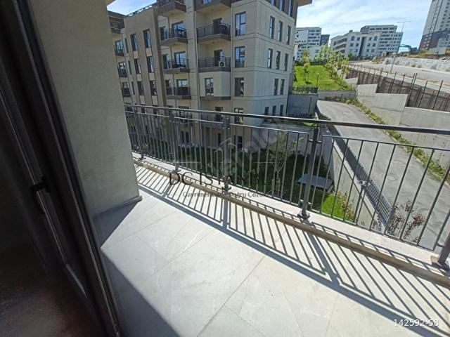 Başakşehir, İstanbul içerisinde satılık mülk