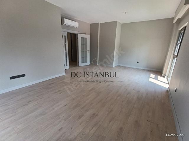 Başakşehir, İstanbul içerisinde satılık mülk
