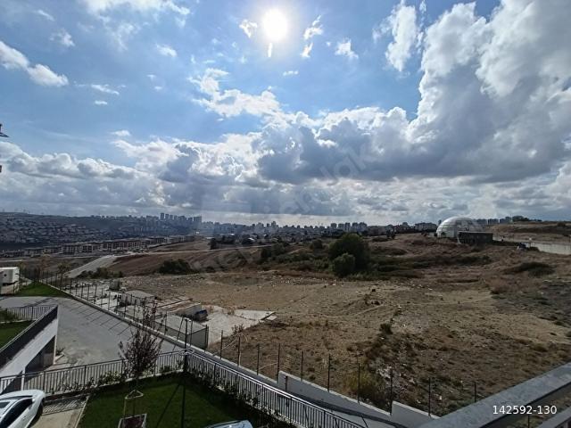 Başakşehir, İstanbul içerisinde satılık mülk