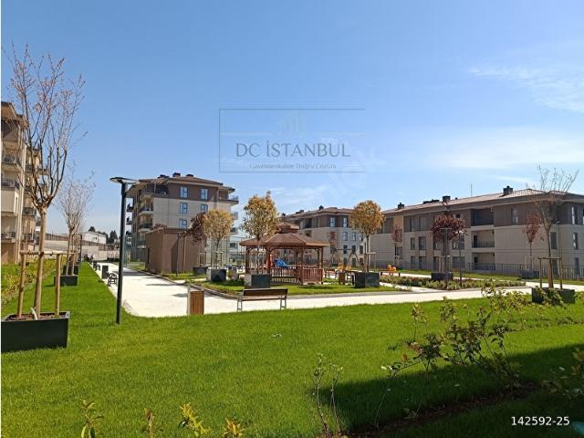 Başakşehir, İstanbul içerisinde satılık mülk