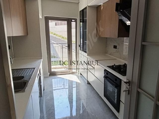 Başakşehir, İstanbul içerisinde satılık mülk