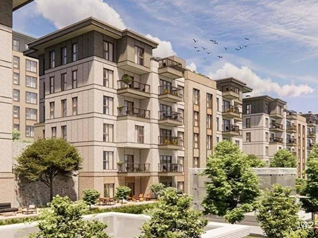 Başakşehir, İstanbul içerisinde satılık mülk