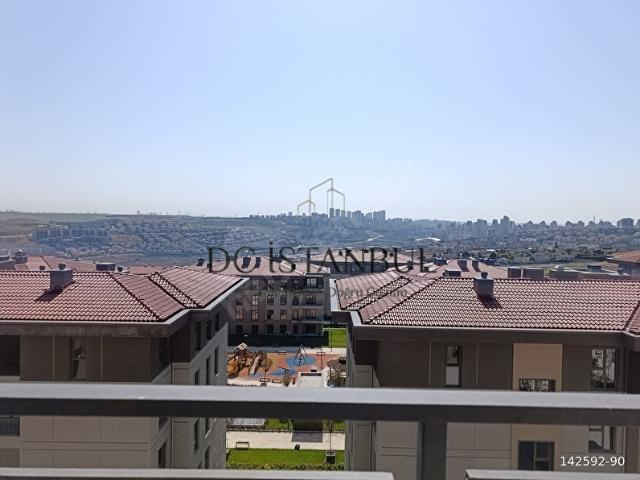 Başakşehir, İstanbul içerisinde satılık mülk
