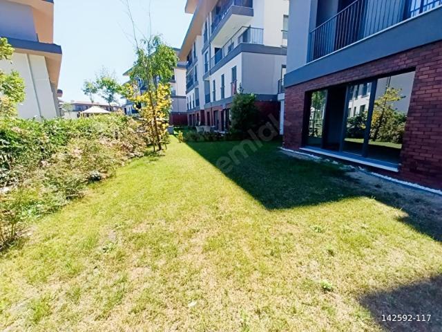 Başakşehir, İstanbul içerisinde satılık mülk