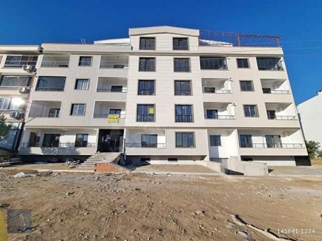 Edremit, Balikesir içerisinde satılık mülk