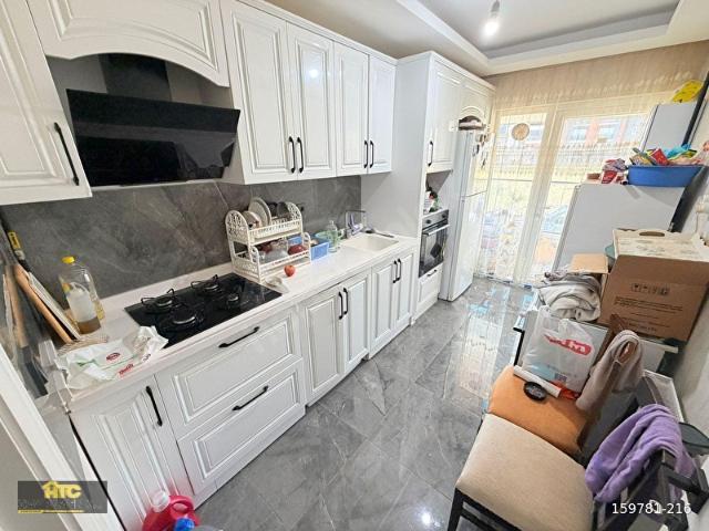 Sincan, Ankara içerisinde satılık mülk