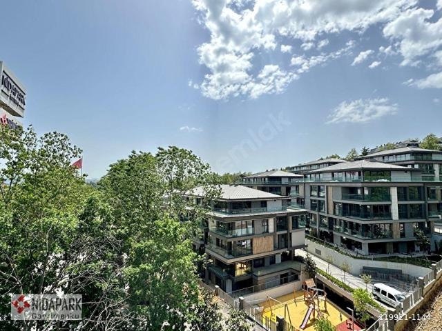 Sariyer, İstanbul içerisinde satılık mülk
