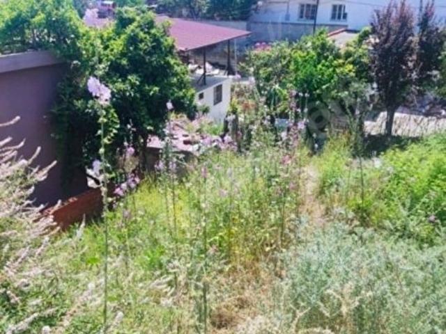 Söke, Aydin içerisinde satılık Arsa